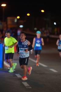 BIB: 
                            <button type="button" onclick="openModal(24174978)" class="btn btn-primary btn-sm float-right btn-popup" data-toggle="modal" data-target=".modal-high-quality">
                        <i class="fas fa-shopping-cart"></i> Add to Cart
                    </button>
                                            <button type="button" onclick="isThisMe(24174978, true)" class="btn btn-success btn-sm float-right btn-popup btn-isme hidden" data-toggle="tooltip" data-placement="bottom" title="นี่คือรูปของคุณใช่ไหม คลิกที่นี่เพื่อเอาเข้าอัลบั้ม">
                        <i class="fas fa-plus"></i> Add to album
                    </button>
                    <button type="button" onclick="isThisMe(24174978, false)" class="btn btn-warning btn-sm float-right btn-popup btn-isnotme hidden">
                        <i class="fas fa-ban"></i> Remove from album
                    </button>